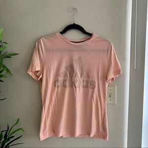 Adidas shirt